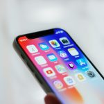 Top Smartphones with 6000 mAh Batteries to Buy in 2025