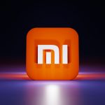 Xiaomi 14T Pro with HyperOS 3 Shocks with Its April 2025 Price — Leica Camera Rivals DSLR Performance