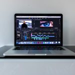 Major Overhaul for Mac Media Player IINA: New Plugin System and User Scripts Introduced