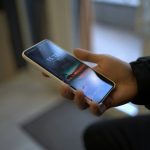Samsung Galaxy S24 vs. Galaxy S23: What’s New in This Year’s Compact Flagship