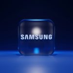 Samsung Reportedly Delays Launch of Ultra-Thin Galaxy S25 Edge Due to Technical Issues