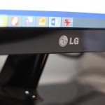 LG Unveils 2025 Lineup: New OLED AI and QNED EVO AI TVs, Plus Smart Accessories