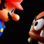 Nintendo Switch 2 to Feature Enhanced Editions of Fan-Favorite Games