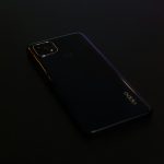 Oppo Shakes Up Mobile Market with Budget A53 and Groundbreaking Find N6 Foldable