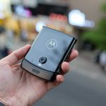 From Budget Battles to Ultra-Thin Flagships: How the Motorola Signature Redefines the Brand